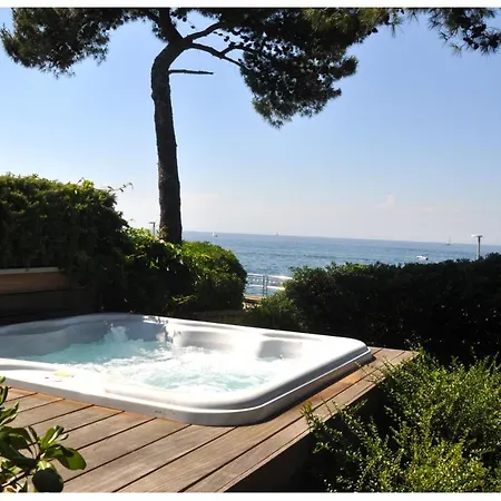 Villa Premium Natura *