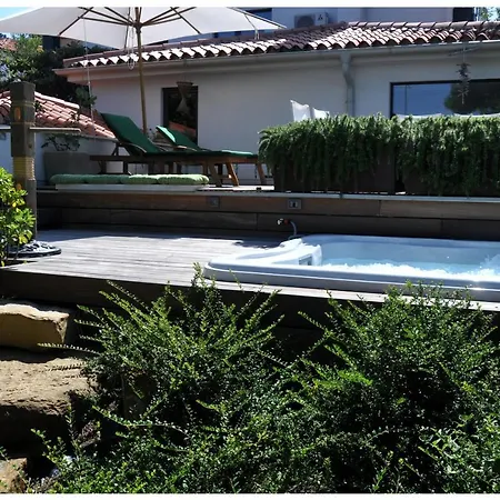 Premium Natura Izola