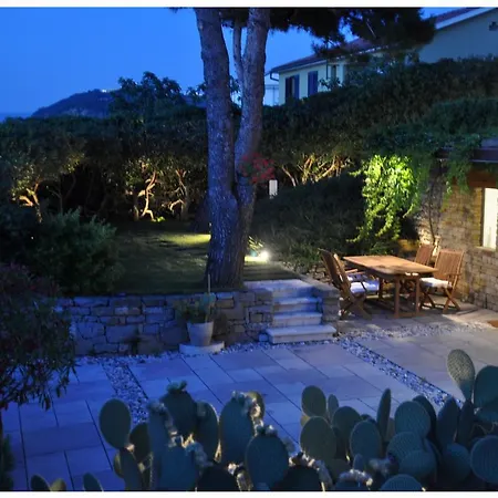 Premium Natura Izola