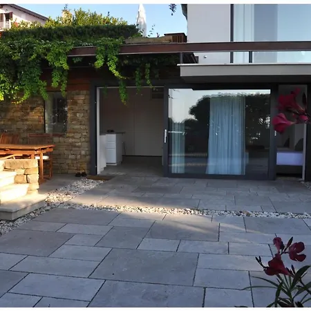 Premium Natura Vila Izola