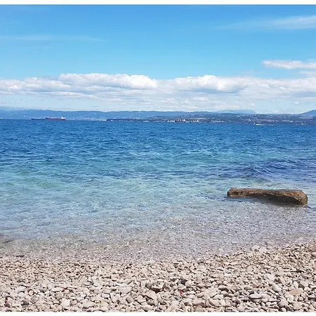 Premium Natura * Izola