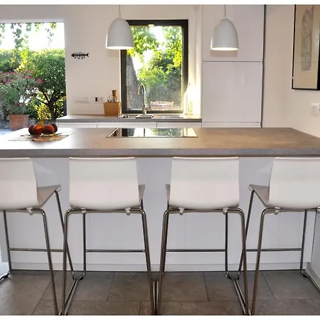 Premium Natura * Izola