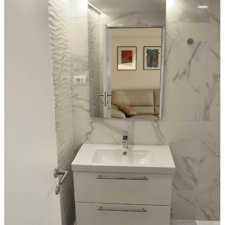 Villa Premium Natura