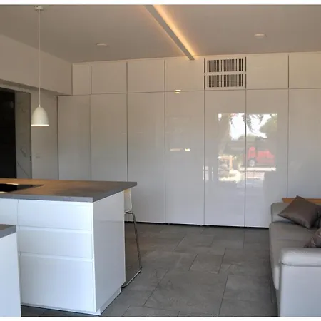 Premium Natura * Izola