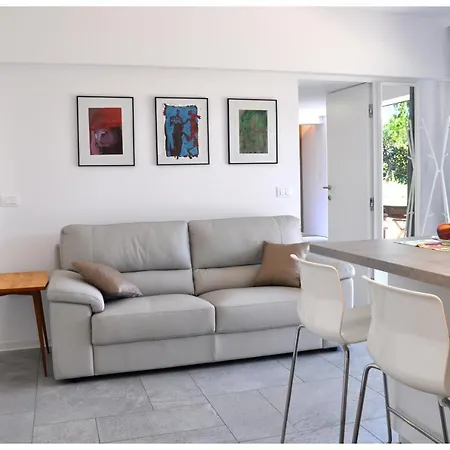 Premium Natura Vila *