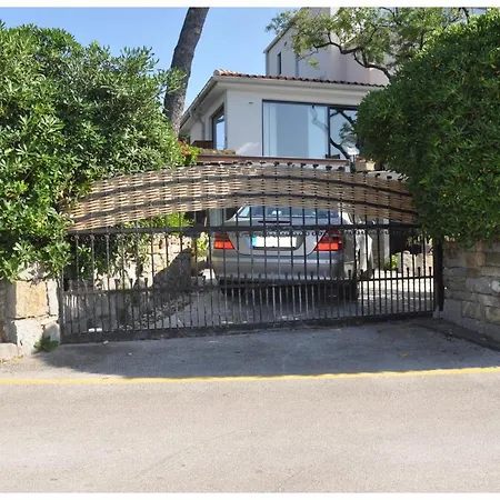 Vila Premium Natura *