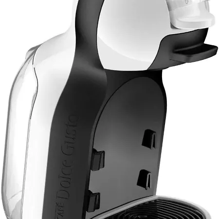 Premium Natura Villa *