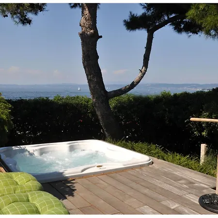 Premium Natura * Izola