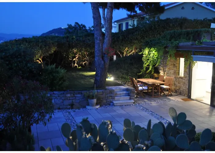 Premium Natura איזולה