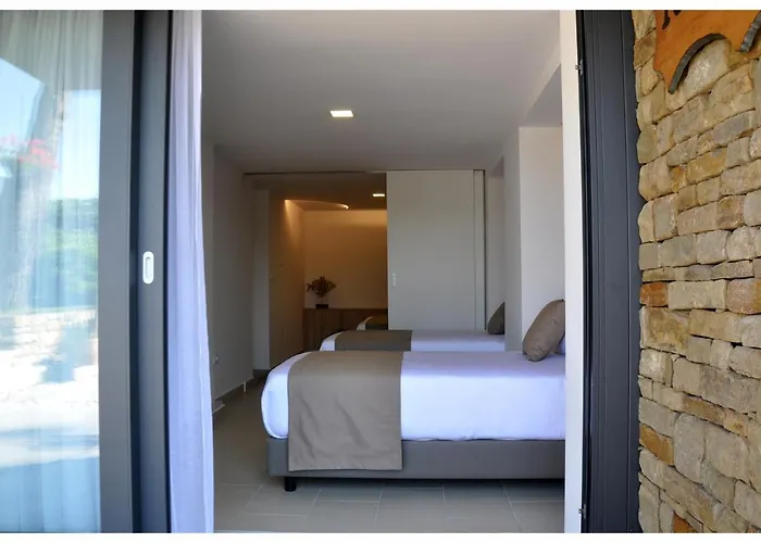 Premium Natura איזולה