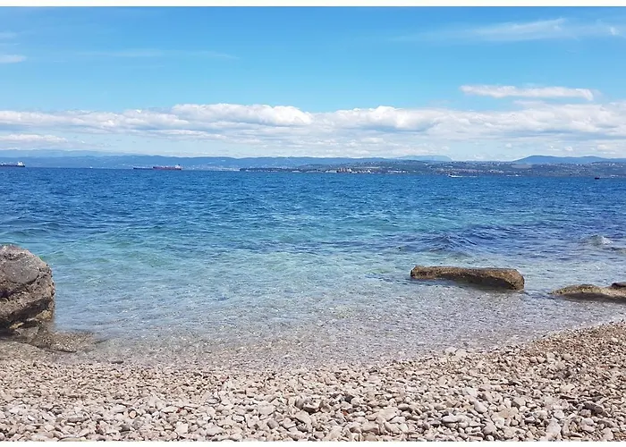 Premium Natura * איזולה