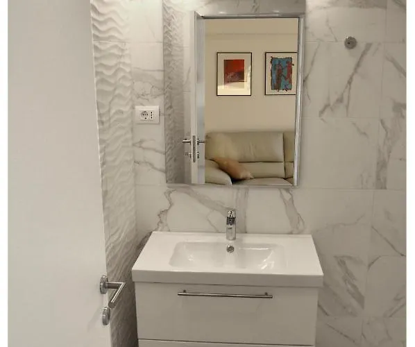 וילה Premium Natura