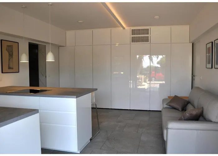 Premium Natura * איזולה