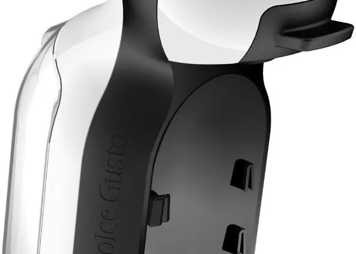 Premium Natura וילה *