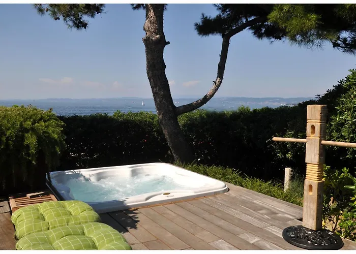 Premium Natura * איזולה